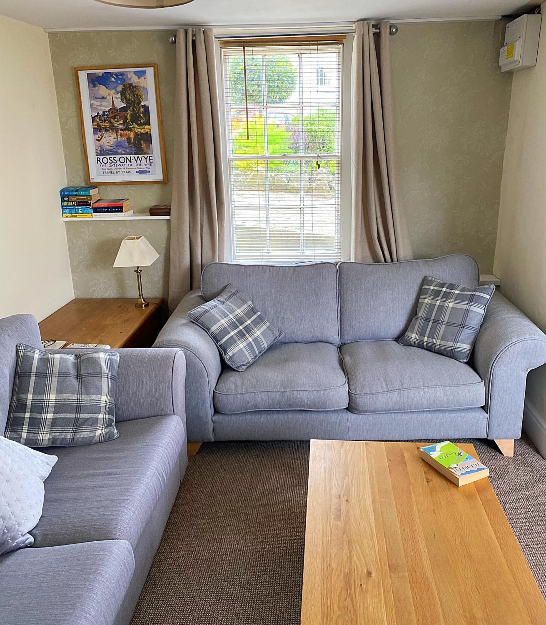 Relaxing Riverside Retreat, On Wye Apartment *