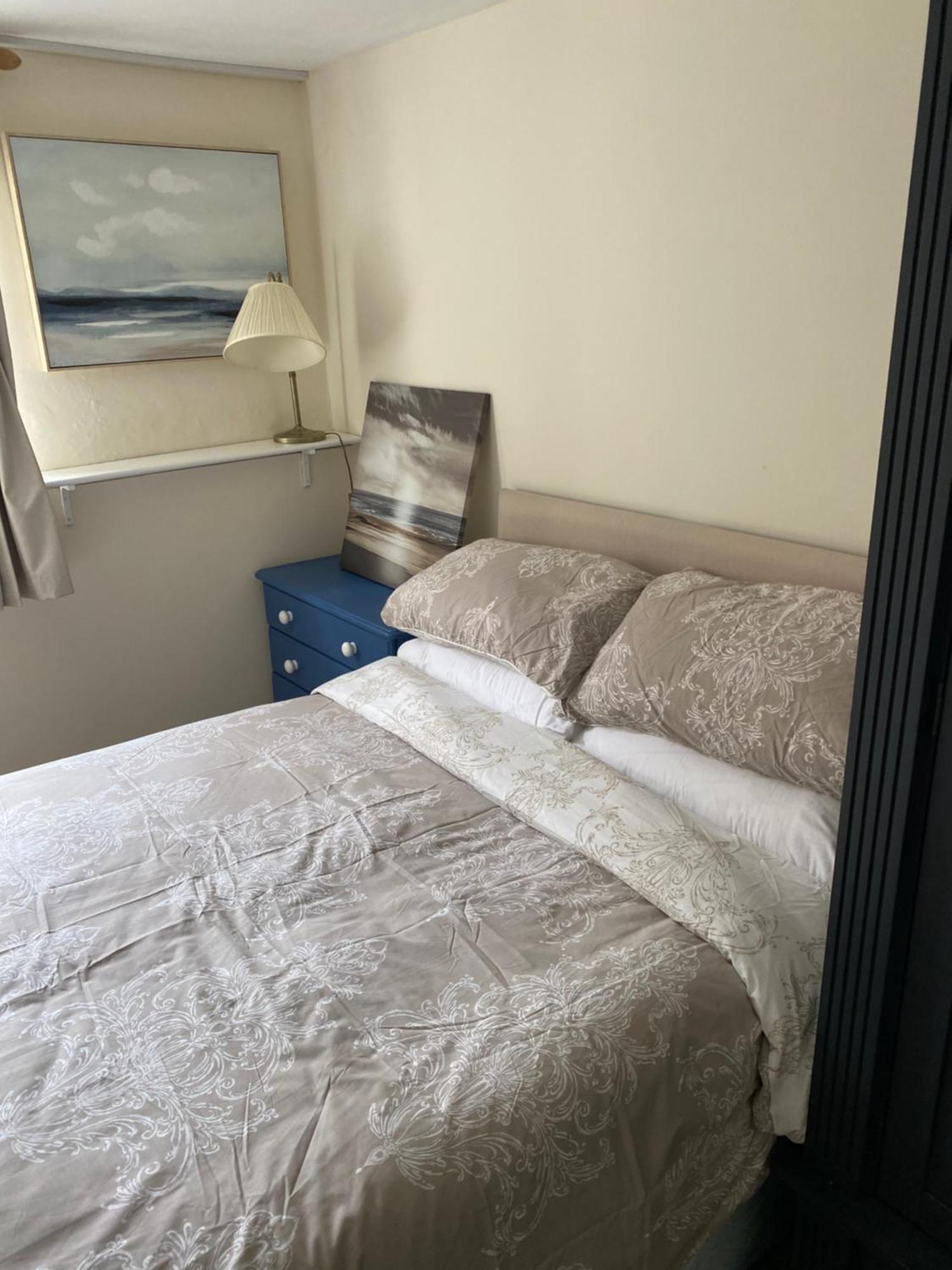 Relaxing Riverside Retreat, On Wye Apartment Ross-on-Wye